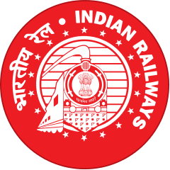 Indian Railway Recruitment 2021