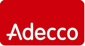 Adecco India Private Limited Recruitment 2021