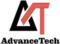 Advancetech India Pvt Ltd Recruitment 2022