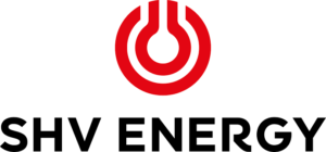 SHV Energy Private Limited Recruitment