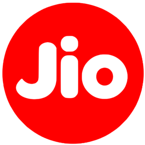 Reliance Jio Infocomm Ltd. Recruitment 2021