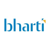 Bharati Energy Recruitment 2021