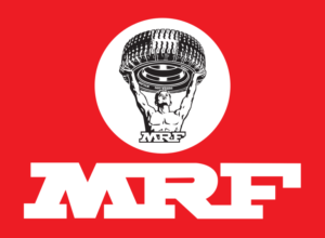 MRF Tyres Recruitment 