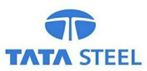 Tata Steel Recruitment 2021