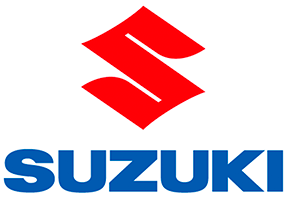 Suzuki Motor Campus Placement 2021