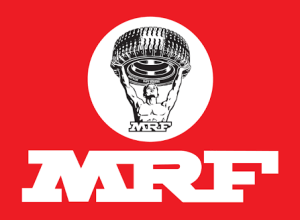 MRF Tyres Campus Placement 2021