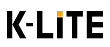 K-Lite Industries 