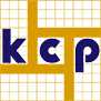 Fives Cail-KCP Limited Recruitment 2021
