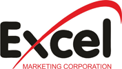 Excel Marketing Corporation Recruitment 2021