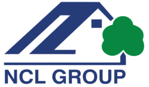 Ncl Industries Limited