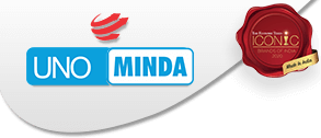 Minda Auto Industries Ltd Recruitment 2021