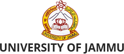 Jammu University Recruitment 2021