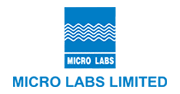 Micro Labs Ltd. Walk In Interview 2022 