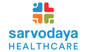 Sarvodaya Hospital and Research Centre Recruitment 2021