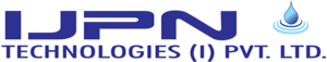 IJPN Technologies (India Private Limited) Recruitment