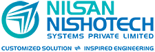 Nilsan Nishotech Recruitment