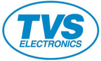 TVS Electronics Recruitment