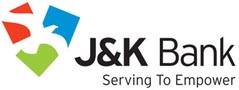 J&K Bank Recruitment 2021