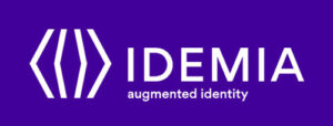 demia Syscom India Pvt. Ltd. Campus Placement 2021