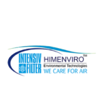 Himenviro Environmental Engg. Co. Pvt. Ltd. Recruitment 2022 