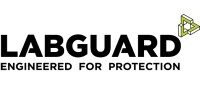 LabGuard India Pvt Ltd Recruitment 2022