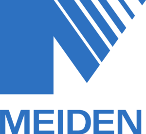 Prime Meiden Limited Recruitment 2022