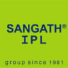 Sangath Infrastructures Pvt. Ltd. Recruitment 2022