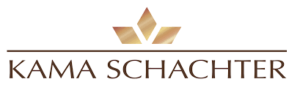 Kama Schachter Jewelery Pvt Ltd Recruitment 2022