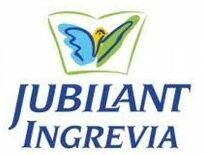 Jubilant Ingrevia Limited Recruitment 2022