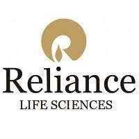 Reliance Life Sciences Recruitment 2022
