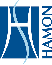 Hamon Recruitment 2022