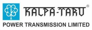 Kalpataru Power Transmission Limited Recruitment 2022