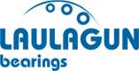 Laulagun bearings india private limited Walk In Interview 2022 