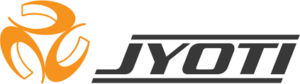 Jyoti CNC Automation Limited Walk In Interview 