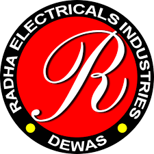Radha Electricals Pvt Ltd