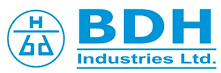 BDH  Industries Limited Recruitment 2022