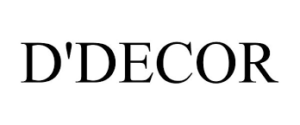 De Decor Engineering Private Limited Recruitment 2022