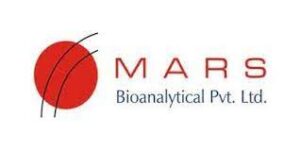 MARS Bioanalytical Pvt Ltd Recruitment 2022