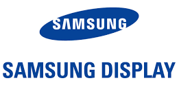 Samsung Display Private Limited Campus Placement 2022
