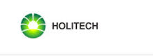 Holitech India Private Limited Recruitment 2022