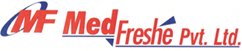 Med Freshe Pvt. Ltd. Recruitment 2022