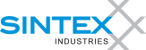 Sintex Industries Limited Yarn Division Recruitment 2022