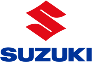 Suzuki Motor Gujarat Campus Placement