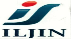 ILJIN Electronics Pvt Ltd Campus Placement 2022