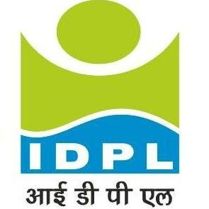 IDPL Recruitment