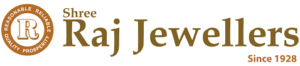 Shree Raj Jewellers Recruitment 2022