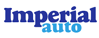 Imperial Auto Industries Recruitment 2022 