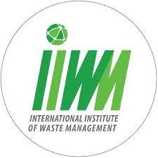 IIWM Recruitment