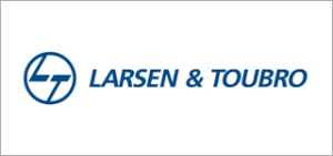 Larsen & Toubro Limited Campus Placement 