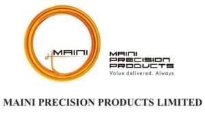 Maini Precision Products Pvt Ltd Walk In Interview 2022